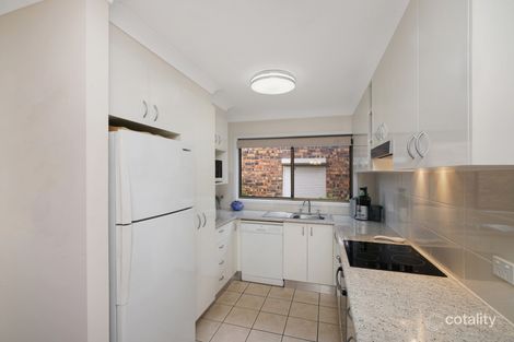 Property photo of 4/147 Bourke Road Umina Beach NSW 2257