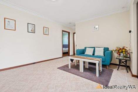 Property photo of 18 Darian Drive Willetton WA 6155