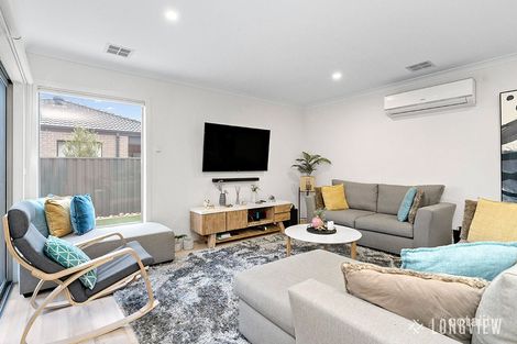 29 Brooksby Cct, Harkness, VIC 3337