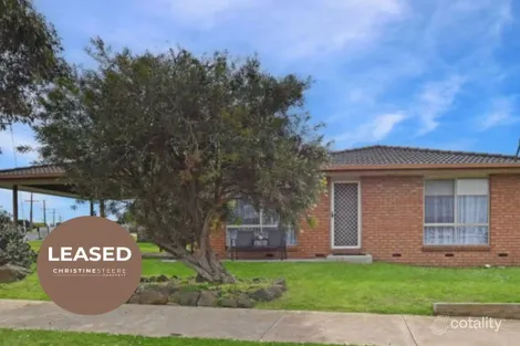 Property photo of 101 Wanstead Street Warrnambool VIC 3280