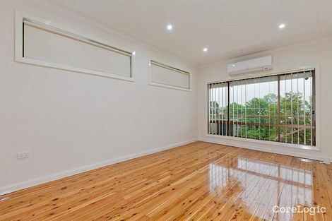 Property photo of 34 Bel-Air Road Penrith NSW 2750
