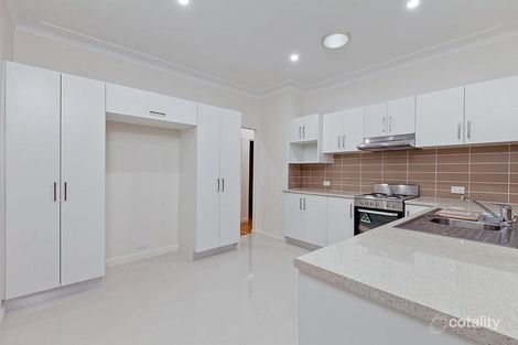 Property photo of 34 Bel-Air Road Penrith NSW 2750