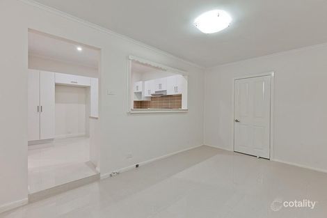 Property photo of 34 Bel-Air Road Penrith NSW 2750