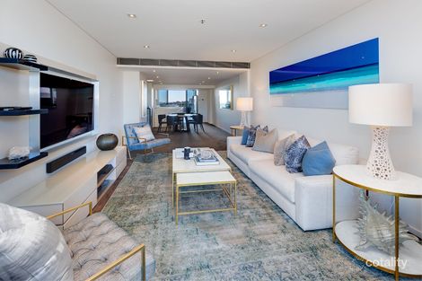 Property photo of 1104/81 Macleay Street Potts Point NSW 2011