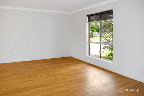 Property photo of 9 Tomkins Road Riverhills QLD 4074