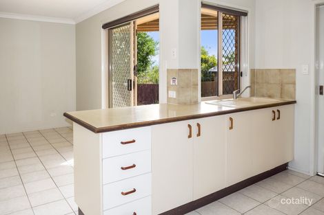 Property photo of 9 Tomkins Road Riverhills QLD 4074