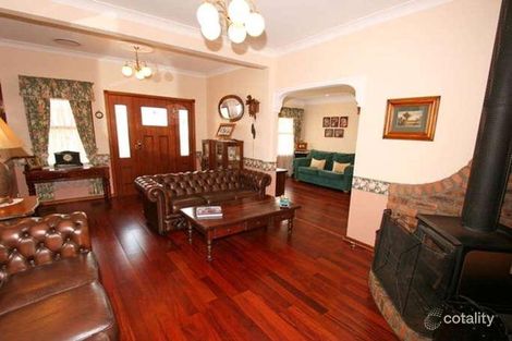 Property photo of 19 Murrawal Road Wyongah NSW 2259