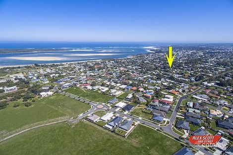 38 Grandview Gr, Inverloch, VIC 3996