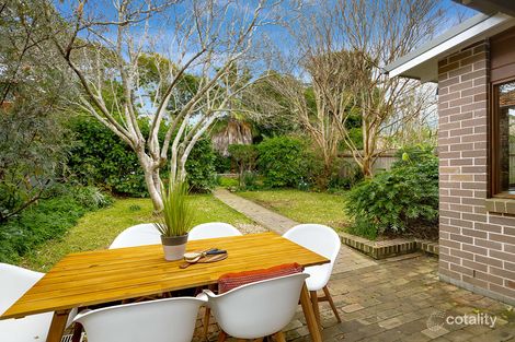 Property photo of 8 Ilford Avenue Ashfield NSW 2131