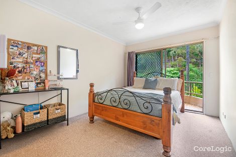 Property photo of 7/21 Chairlift Avenue Mermaid Beach QLD 4218