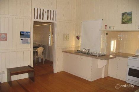 Property photo of 10 Perrett Street Bundamba QLD 4304