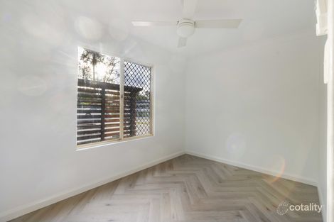 Property photo of 1/14 Aragorn Street Maroochydore QLD 4558