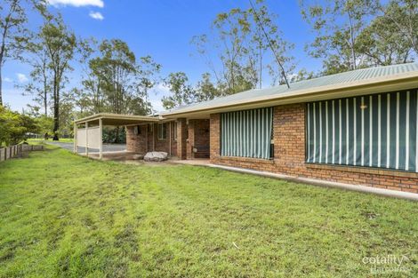 Property photo of 17-25 Lorikeet Court South Maclean QLD 4280