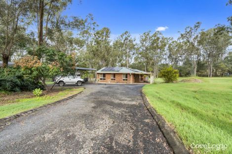 Property photo of 17-25 Lorikeet Court South Maclean QLD 4280