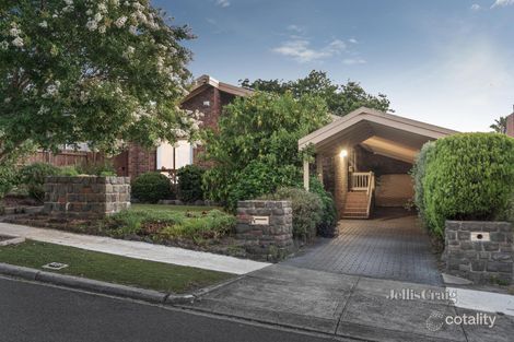 24 Greville Rd, Rosanna, VIC 3084