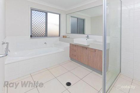 Property photo of 51 Summit Drive Springfield Lakes QLD 4300