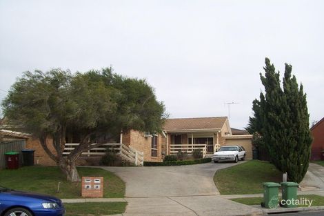 1/3 Blackwood Dr, Narre Warren, VIC 3805