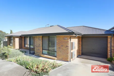 79b Cheek Ave, Gawler East, SA 5118