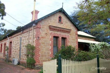 Property photo of 43 Malcolm Street Millswood SA 5034