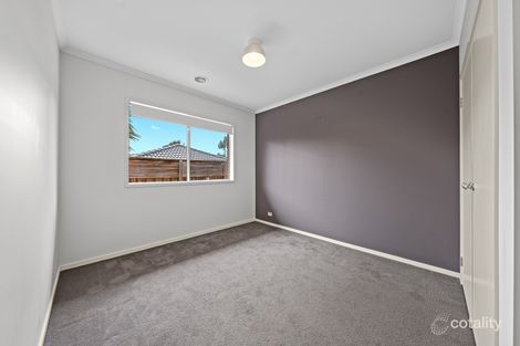 Property photo of 3 Tingara Drive Botanic Ridge VIC 3977