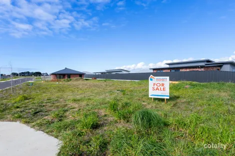 Property photo of 28 Bowick Street Wynyard TAS 7325