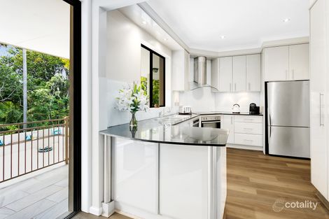 Property photo of 7 Griffith Avenue Roseville Chase NSW 2069