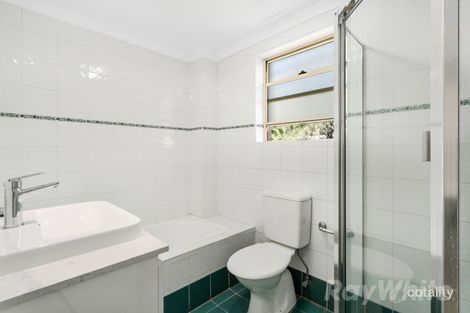 Property photo of 40/2 Grafton Street Chippendale NSW 2008
