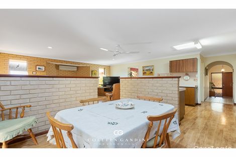 Property photo of 27 Bombard Street Ardross WA 6153