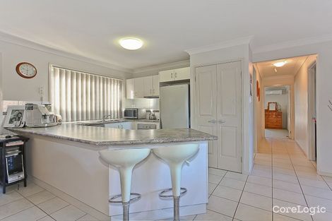 Property photo of 173 Birkdale Road Birkdale QLD 4159