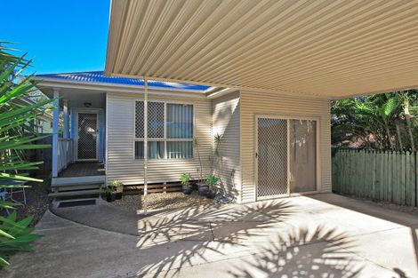 Property photo of 173 Birkdale Road Birkdale QLD 4159