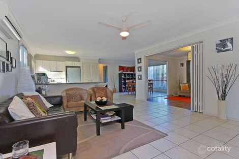 Property photo of 173 Birkdale Road Birkdale QLD 4159