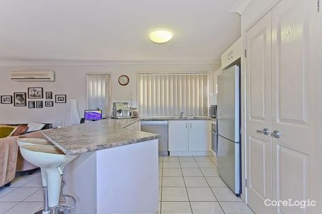 Property photo of 173 Birkdale Road Birkdale QLD 4159