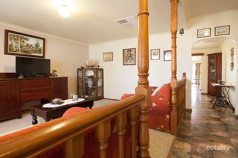 Property photo of 3 Smith Street Wallaroo SA 5556