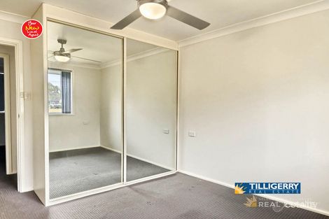 Property photo of 27 Hartford Street Mallabula NSW 2319
