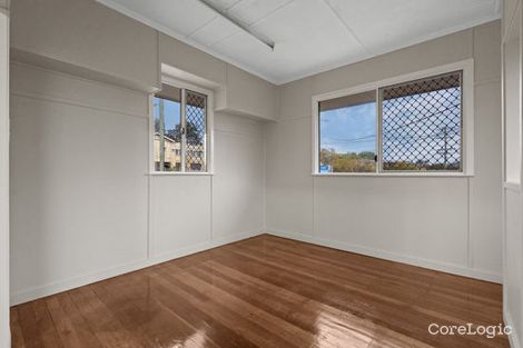 Property photo of 813 Ipswich Road Moorooka QLD 4105