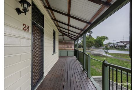 Property photo of 28 Spring Street South Grafton NSW 2460