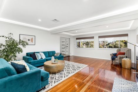 Property photo of 10 Manly Place Kings Langley NSW 2147