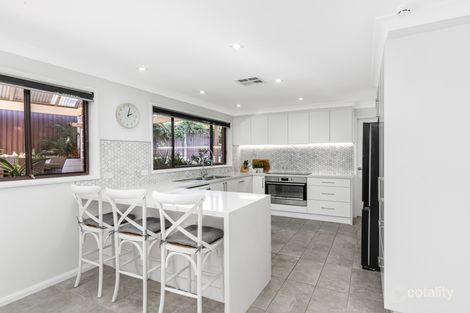 Property photo of 10 Manly Place Kings Langley NSW 2147