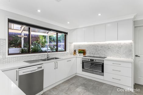 Property photo of 10 Manly Place Kings Langley NSW 2147