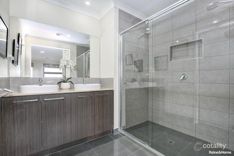 Property photo of 54 Docker Circuit Mickleham VIC 3064