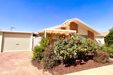 11/290 Twelfth St, Mildura, VIC 3500