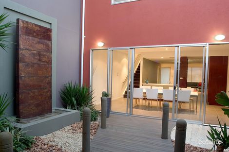 55 Trinity Cct, Mawson Lakes, SA 5095