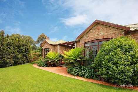 Property photo of 43 Voyager Crescent Bawley Point NSW 2539