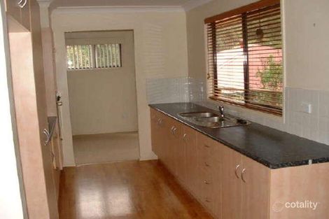 Property photo of 4 Geary Street Port Macquarie NSW 2444