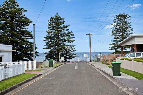 Property photo of 5 Wilson Street Shellharbour NSW 2529