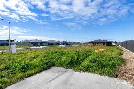 Property photo of 28 Bowick Street Wynyard TAS 7325