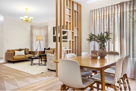 Property photo of 4/104 Grand Promenade Doubleview WA 6018