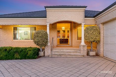 Property photo of 12 Merion Place Connolly WA 6027