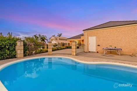 Property photo of 12 Merion Place Connolly WA 6027