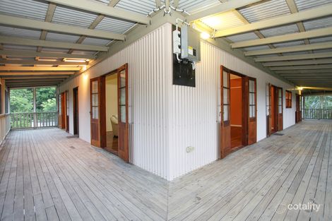 Property photo of 275 Slade Point Road Slade Point QLD 4740